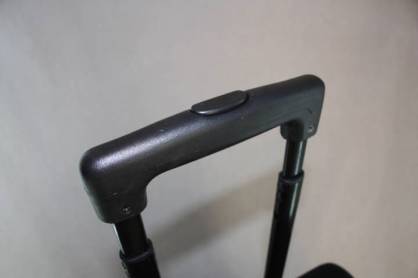 Traveller Trolley 5045