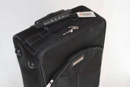 Traveller Trolley 5045