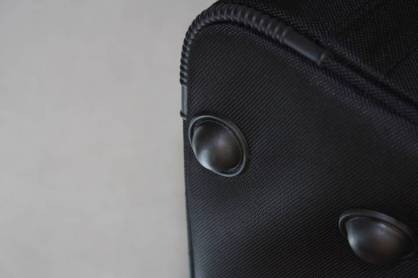 Traveller Trolley 5045