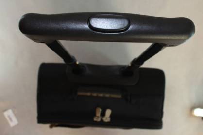 Traveller Trolley 5045