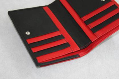 Wiener Schachtel 69 1