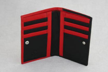 Wiener Schachtel 69 1