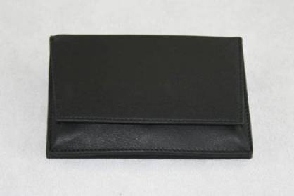 Wiener Schachtel 69 1