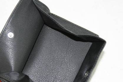 Wiener Schachtel 69 1