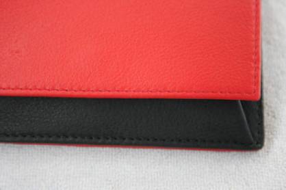 Wiener Schachtel 69 1