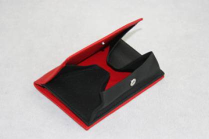 Wiener Schachtel 69 1