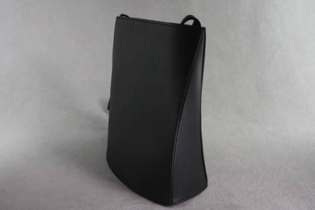 21204 Vela Damenaktentaschen Leder Olbrish b Design