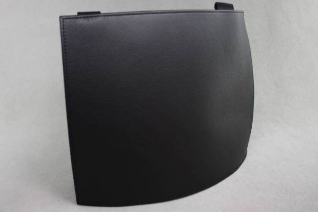 21204 Vela Damenaktentaschen Leder Olbrish b Design