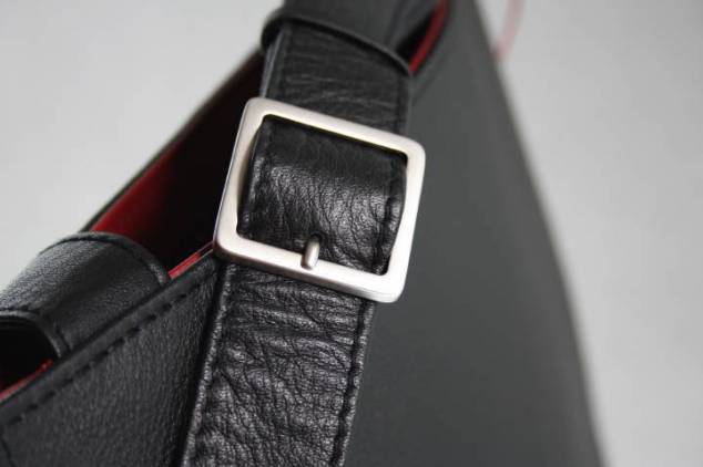 21204 Vela Damenaktentaschen Leder Olbrish b Design