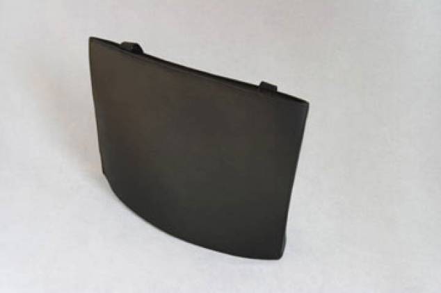 213 Laptop Damentaschen