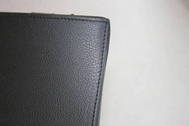 213 Laptop Damentaschen