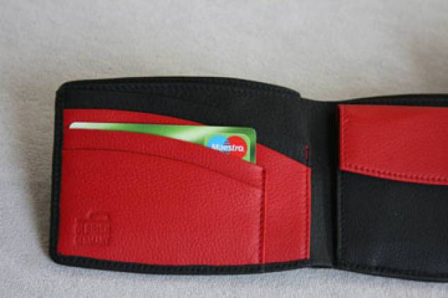 63005 Olbrish Miniboerse