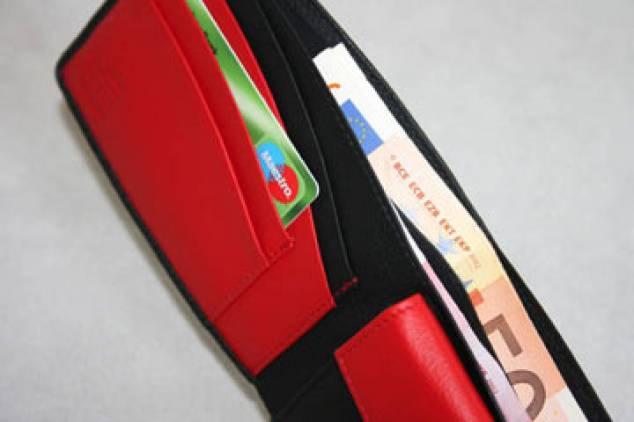 63005 Olbrish Miniboerse