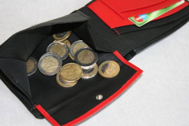 63005 Olbrish Miniboerse