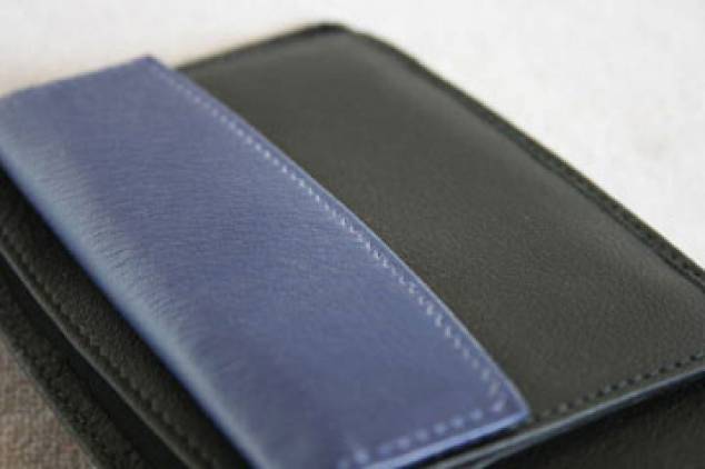 63005 Olbrish Miniboerse