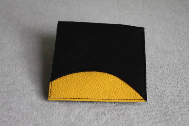 64010 Dollar Clip Boerse