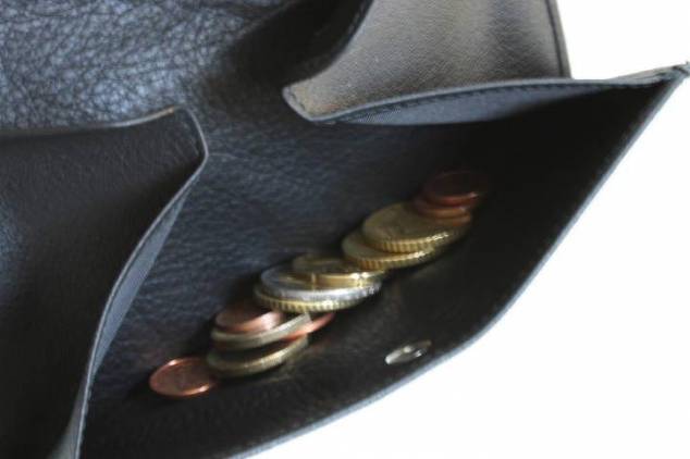 65004 Linkshaender Damenboersen