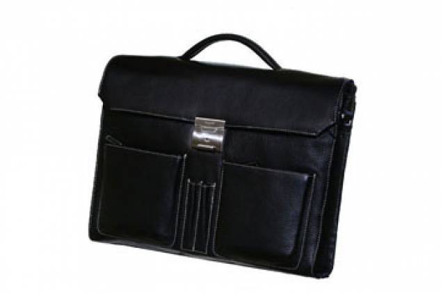 Aktenmappen Aktentaschen