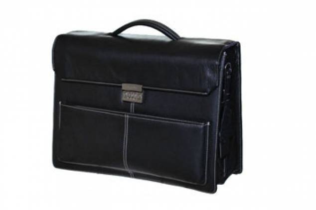 Aktenmappen Briefcase Businessbag
