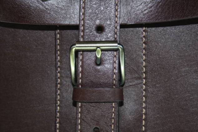 Aktentaschen Bugatti 495305