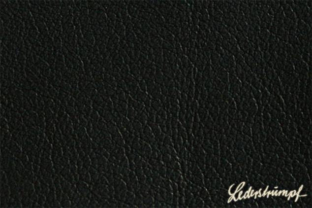 Aurora Bekleidungsleder