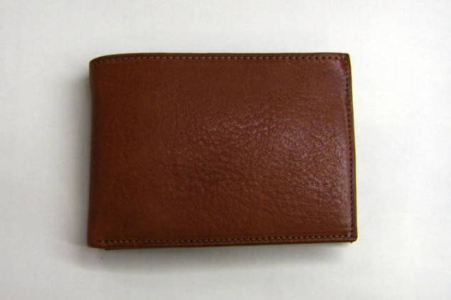 Boerse Sonnenleder Nahe