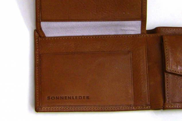 Boerse Sonnenleder Nahe