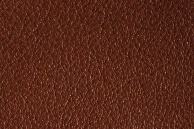 Buchbinder Ziegen Leder