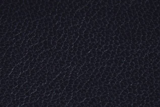 Buchbinder Ziegen Leder