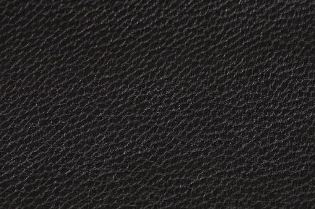 Buchbinder Ziegen Leder