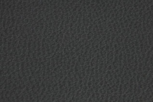 Buchbinder Ziegen Leder