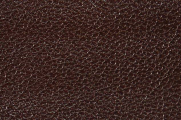 Buchbinder Ziegen Leder