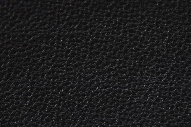 Buchbinder Ziegen Leder