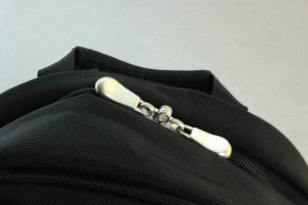 Bugatti 115 PC Rucksack