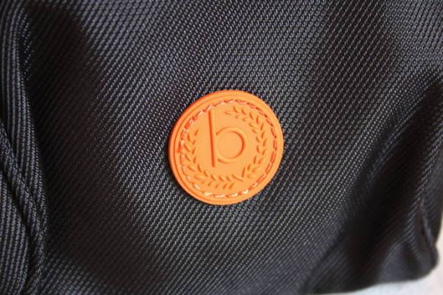 Bugatti BeOrange CrossOver klein 494214