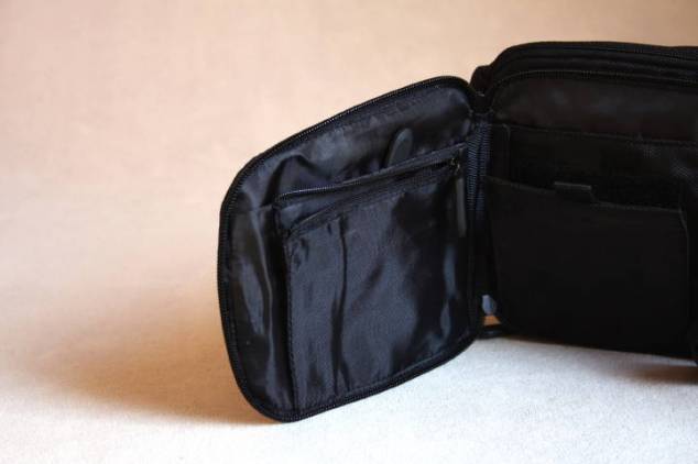 Bugatti BeOrange CrossOver klein 494214