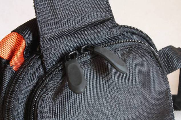 Bugatti BeOrange CrossOver klein 494214