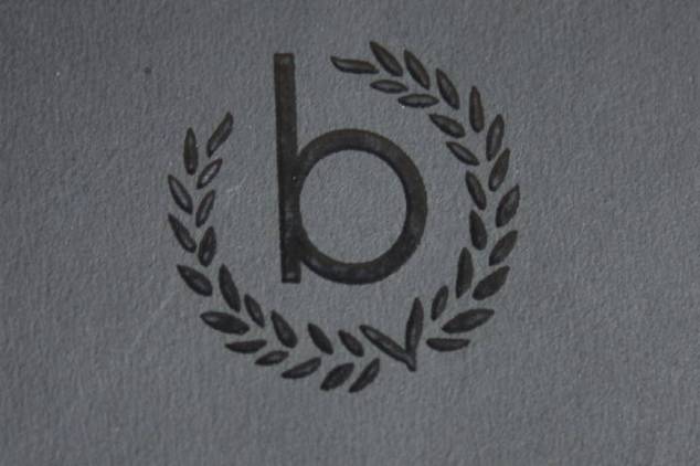 Bugatti BeOrange CrossOver klein 494214