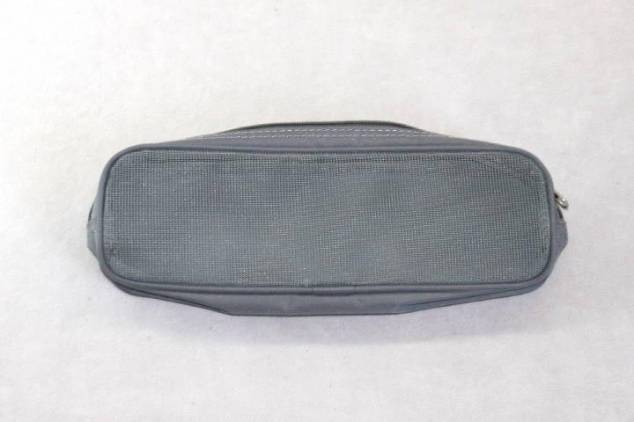 Bugatti Buero Rucksack