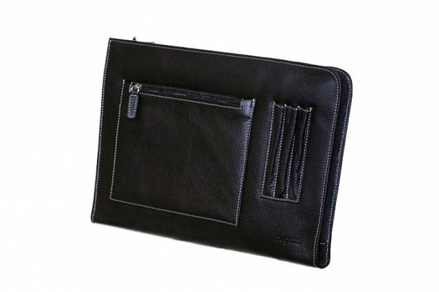 Bugatti Collegmappe 495101