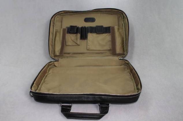 Bugatti Computermappen 495114