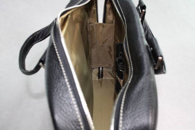 Bugatti Computermappen 495114