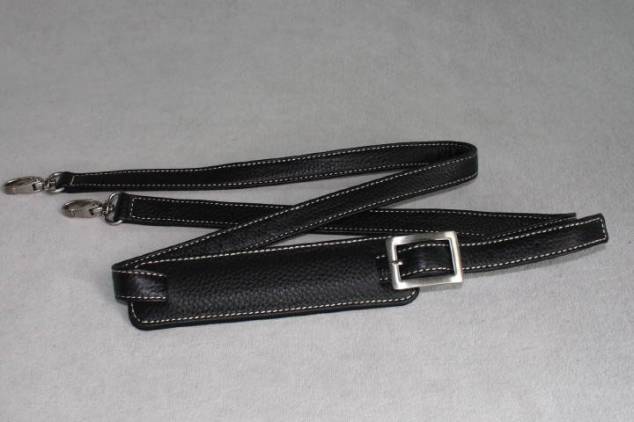 Bugatti Computermappen 495114