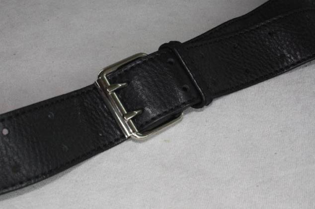 Bugatti Hochformat Ledertaschen 495154