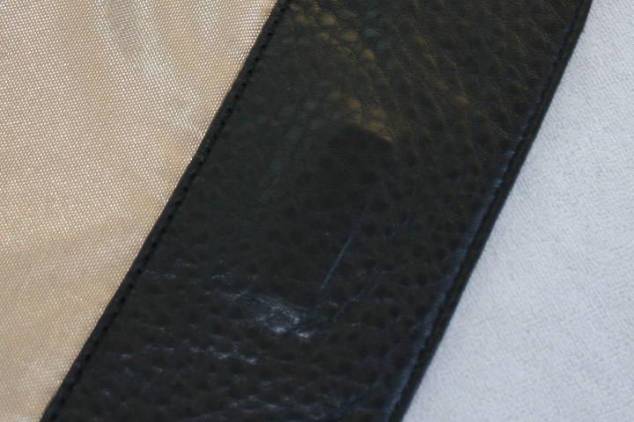 Bugatti Ledertaschen 154