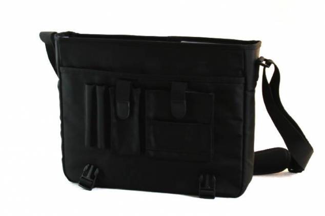 Bugatti Messanger Bag 110