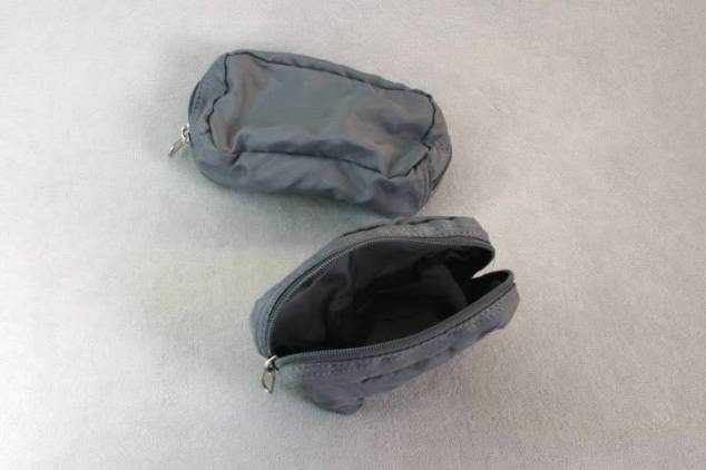 Bugatti Messanger Bag 110