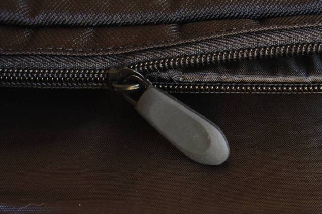 Bugatti Messanger Bag Be Orange 494215