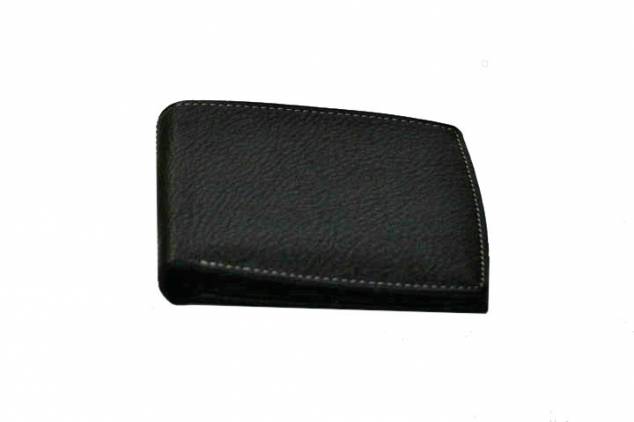 Bugatti Scheintasche 493027