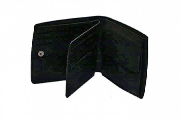 Bugatti Scheintasche 493028